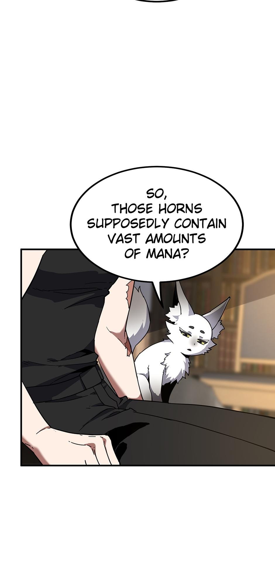 The Beginning After the End, Chapter 212 image 59
